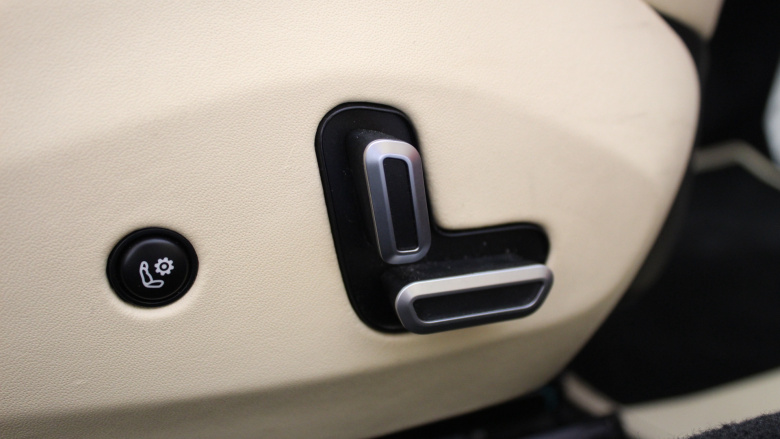 Ferrari Portofino GT 2dr Auto Petrol Convertible